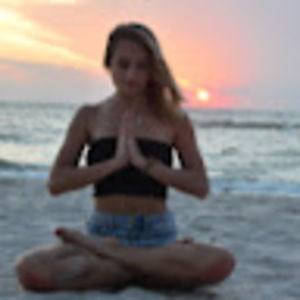 Meet your Posher, Anya